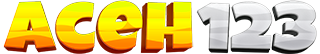 Aceh123